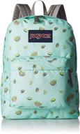 🎒 lightweight school backpacks and kids' backpacks - jansport superbreak backpacks logo