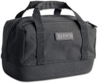 garmin 010 11273 00 carrying case logo