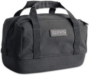 img 1 attached to Garmin 010 11273 00 Carrying Case