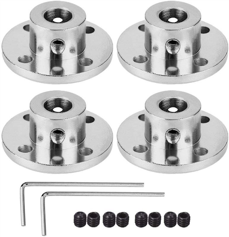 coupling connector accessory fittings connector silver power transmission products 로고