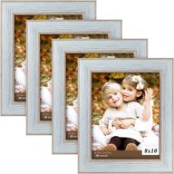 boichen picture display tabletop definition логотип