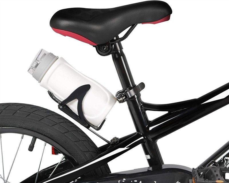 Coewske discount bike reviews