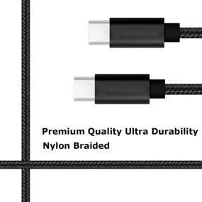 img 3 attached to RoFI Compatible MacBook Delivery for Industrial and Electrical Use