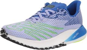 img 4 attached to New Balance Womens FuelCell Running