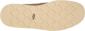 img 1 attached to Irish Setter Mens Sunsetter Loafer: Top-notch Performance and Classic Style