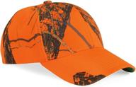 🧢 hunt in style: outdoor cap hunting basics cap unveiled! logo