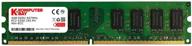 💻компютeрбэй 4гб ddr2 667мгц pc2-5300 pc2-5400 dimm память для настольных компьютеров. логотип