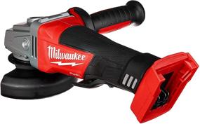 img 1 attached to 💪 Milwaukee 2780 20 M18 Fuel Bare: Unleash the Power of Advanced Technology