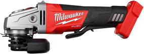 img 3 attached to 💪 Milwaukee 2780 20 M18 Fuel Bare: Unleash the Power of Advanced Technology