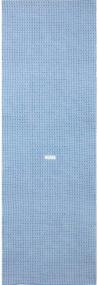 img 1 attached to HAMAMONYO Japan Indigo Tenugui Squares