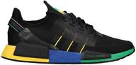 adidas originals casual running fy1255 logo