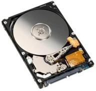 💽 жесткий диск sata 320 гб 2,5 дюйма для ноутбука / ps3 - mdt, 5400 об / мин, 1 год гарантии логотип