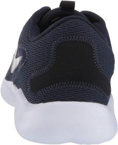 img 2 attached to 👟 Nike Men's Flex Experience Run 9 4E Shoe: Lightweight Comfort and Optimal Fit