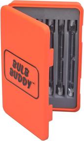 img 2 attached to 💡 Enhanced Replacement 500 Watt for Designers Edge L15