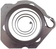 stens 155 302 starter spring logo