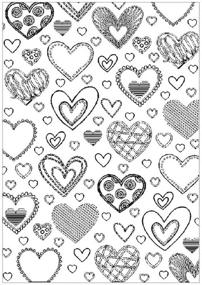 img 3 attached to 🎨 Sizzix 3-D Textured Impressions Embossing Folder: Enhancing Crafts with Multicolor Magic!