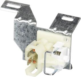 img 1 attached to 🔆 Усовершенствованный диммер-выключатель - Standard Motor Products DS352T