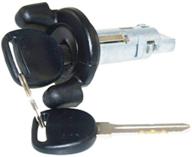 🔐 ignition lock cylinder: original engine management ilc184 – enhanced security and optimum performance logo