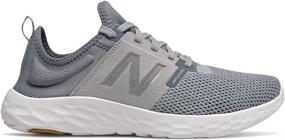 img 3 attached to New Balance Natural Indigo Eclipse