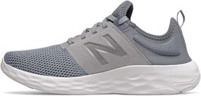 img 4 attached to New Balance Natural Indigo Eclipse