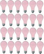 🔌 industrial electrical lighting components: lighting bulb bulbs 97483 logo