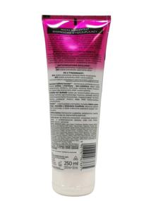 img 1 attached to Eveline Cosmetics Slim Extreme 4D Scalpel Slimming Concentrate Night Liposuction 250 ml - 1 Unit