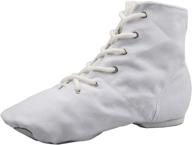 nleahershoe lace up canvas практика подходит логотип