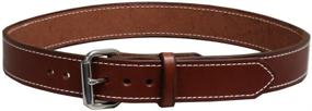 img 3 attached to Exos English Bridle Leather Ounce