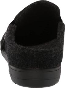 img 2 attached to 👟 Effortless Style and Comfort: Skechers Women's Arch Fit Lounge-Flourish Mule