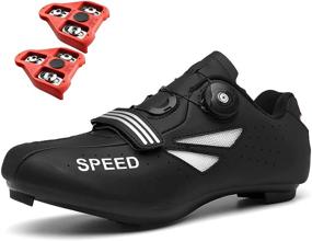 img 4 attached to ZENKONS Cycling Bicycle Compatible Outdoor (Numeric12) - The Ultimate Gear for Adventurous Cyclists