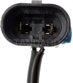 img 1 attached to Standard Motor Products TCA21 Switch