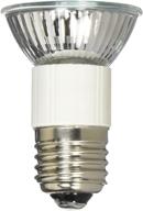 🔦 замена галогеновой лампы dacor от lse lighting логотип
