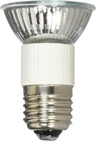 img 1 attached to 🔦 Замена галогеновой лампы Dacor от LSE Lighting