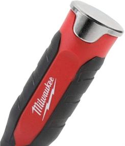 img 2 attached to 🔧 Optimized Milwaukee HVAC Demonstrator Driver