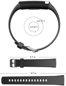 img 1 attached to MorePro Фитнес Запасные Дополнительные Аксессуары