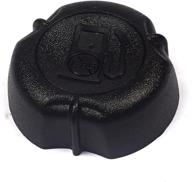 briggs stratton 5044k fuel cap logo