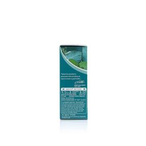 img 1 attached to 🌿 Relax and Rejuvenate with Kneipp Eucalyptus Herbal Bath Oil - Pure Eucalyptus Essential Oil, 3.38 fl oz.