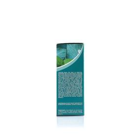 img 3 attached to 🌿 Relax and Rejuvenate with Kneipp Eucalyptus Herbal Bath Oil - Pure Eucalyptus Essential Oil, 3.38 fl oz.