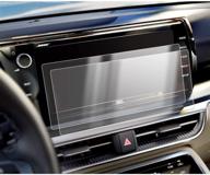 lfotpp protector navigation infotainment protective car electronics & accessories logo