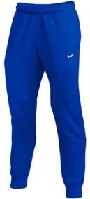 img 2 attached to Белые джоггеры Nike Training большого размера