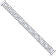 💃 women's stretch watch band for enhanced comfort - watches and bands for ladies logo