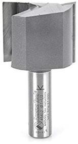 img 1 attached to Amana Tool Carbide Straight Production Cutting Tools and Router Bits