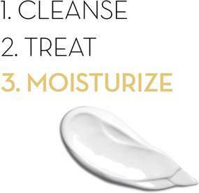 img 1 attached to 🧴 Olay Total Effects 7-In-1 Moisturizer with Mature Therapy, Beige, 1.7 Fl Oz