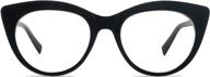 amomoma reading glasses eyeglasses am6052c1 logo