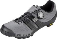 giro code techlace cycling shoes logo