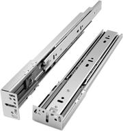 🔧 gobrico mounting brackets closing extension: enhance and extend your mounting solutions" логотип