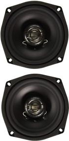 img 2 attached to Hogtunes 352F AA Replacement 2006 2013 Harley Davidson