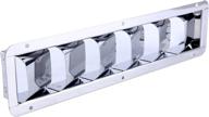 amarine made boat marine stainless steel логотип