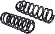 ssc 51 supercoils dodge ram 1500 logo