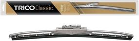 img 2 attached to Trico 33 111 Classic Wiper Blade